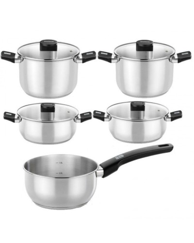 Casseruola Monix M240002