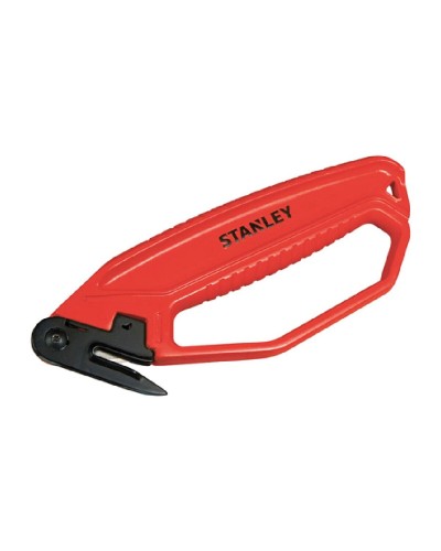 brytbladskniv Stanley