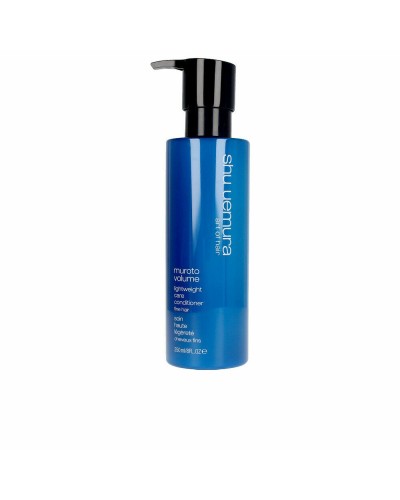 Hoitoaine Shu Uemura Volume (250 ml)
