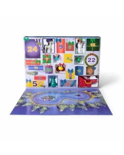 Kylväskan Spin Master Multicolour Plast