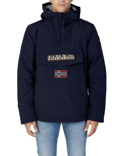 Napapijri Men Jacket