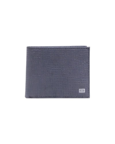 Tommy Hilfiger Jeans Men Wallet