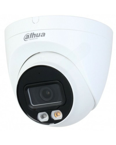 Videoüberwachungskamera Dahua HDW2449TP-S-LED-0280B