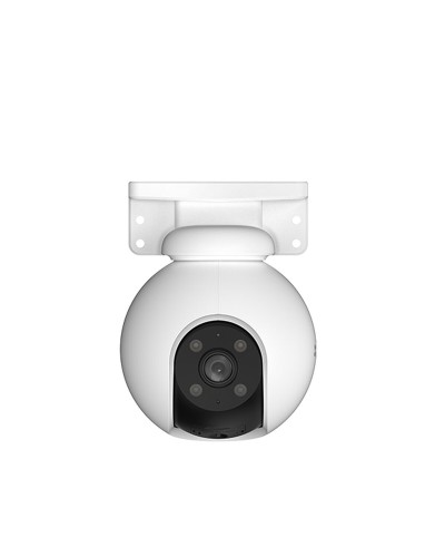Camescope de surveillance Ezviz H8 PRO 2K
