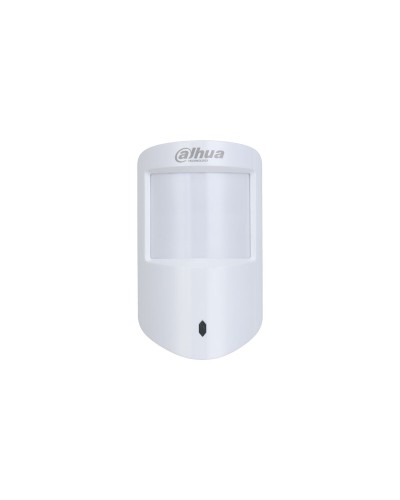 Alarm System Dahua ARD1233-W2-868 Wall mounting (1 Unit)