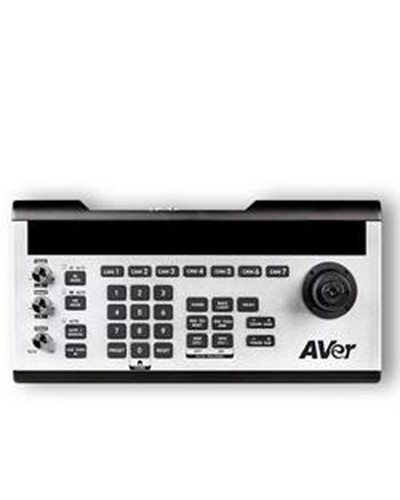 Accessories AVer CL01