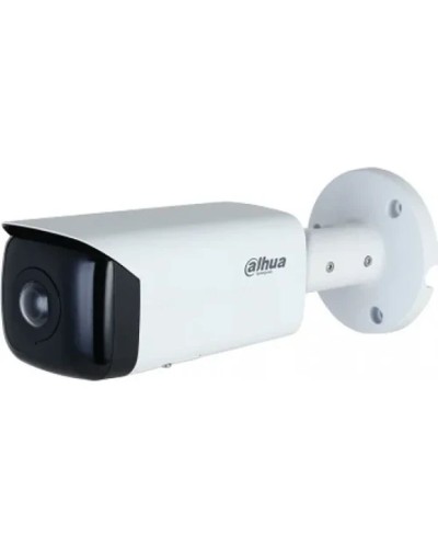 Camescope de surveillance Dahua HFW3441TP-AS-P-0210B