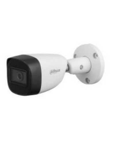 Beveiligingscamera Dahua DH-HAC-HFW1500CMP-A-POC-0280B-S2