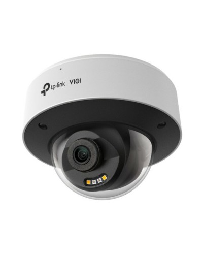 Videocámara de Vigilancia TP-Link INSIGHT S285(2.8MM)