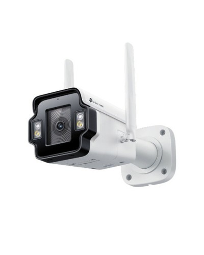 Turvakamera TP-Link INSIGHT S345-4G(4MM)