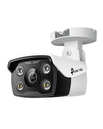 Turvakamera TP-Link VIGI C330(6MM)