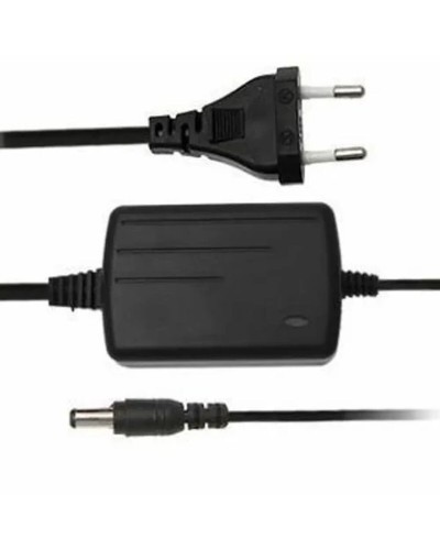 Installationssatz Dahua 1.0.99.19.10133