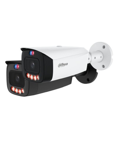 Camescope de surveillance Dahua 1.0.01.04.43144-9002