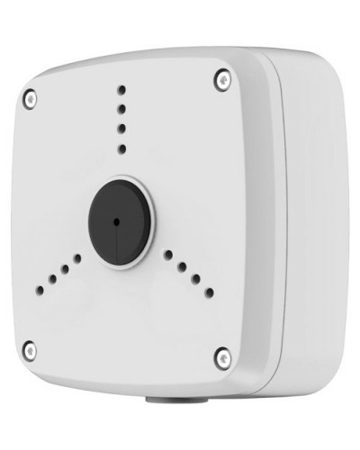 Installationssats Dahua 1.0.99.44.10507