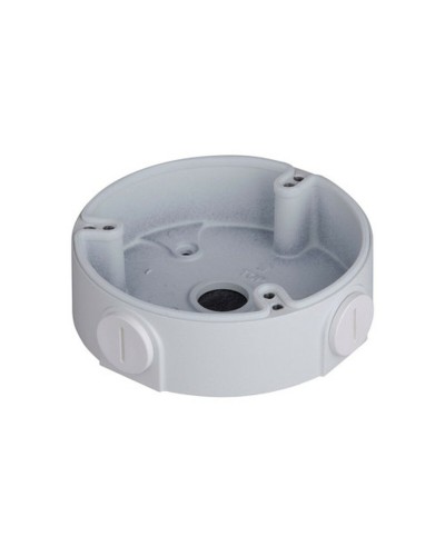 Kit di installazione Dahua HAC-B2A41