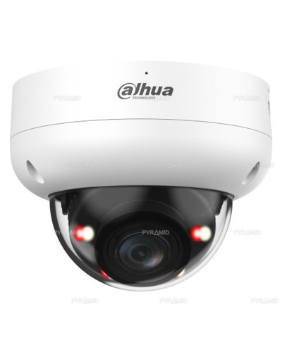 Videocámara de Vigilancia Dahua 1.0.01.04.44946-9001