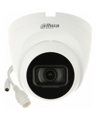 Smarter Sensor für Türen und Fenster Dahua 1.0.01.04.38029-9001