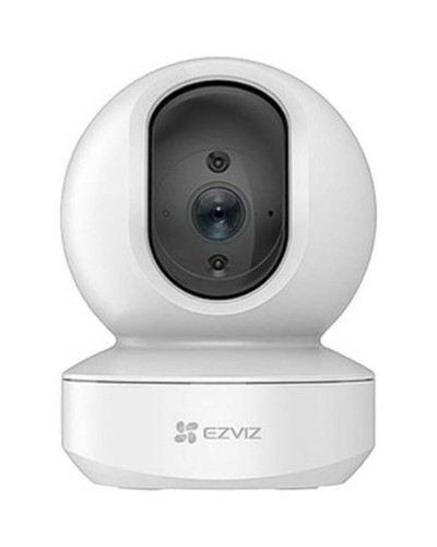 Videocamera di Sorveglianza Ezviz EZ-BUNDLE-MMTY1