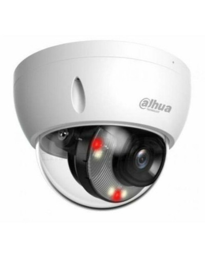 Surveillance Camcorder Dahua IPC-HDBW2449E-S-IL-0280B