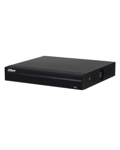 Network Video Recorder Dahua 46179