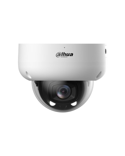Camescope de surveillance Dahua 1.0.01.04.41234-9001