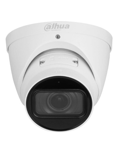 Videocámara de Vigilancia Dahua 1.0.01.04.38031-9001