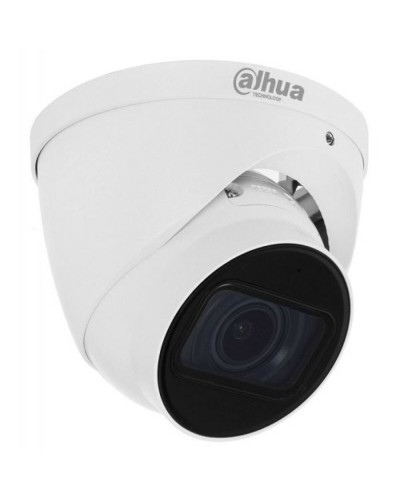 IP camera Dahua IPC-HDW2441T-ZS-27135