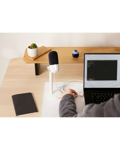 HDMI Kabel Elgato 10MAI9901 Weiß