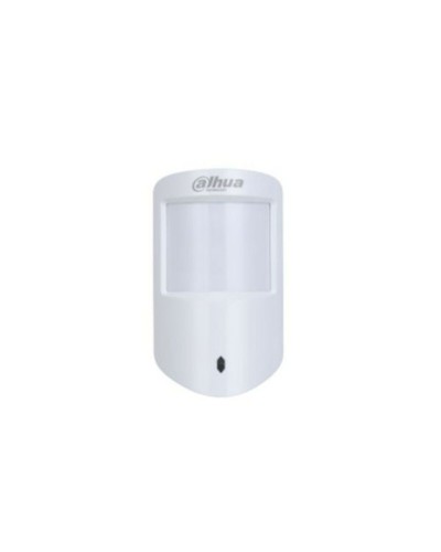 Sistema di Allarme Dahua DHI-ARD2231-W2(868)