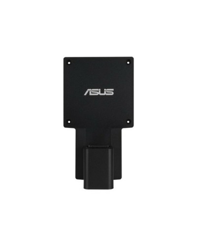 Bombilla LED Asus 90LA00J0-B01170 Negro
