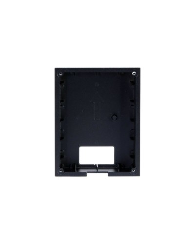 Koristevalot Dahua 1.0.01.15.11106 Musta