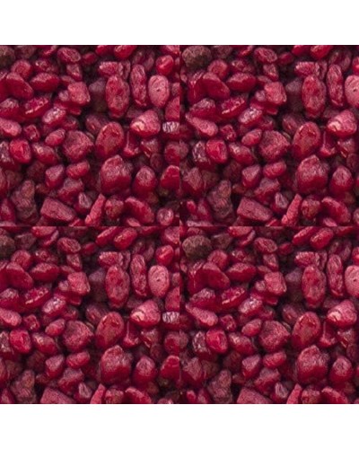 Ghiaia Akvastabil LIBRA 1 kg