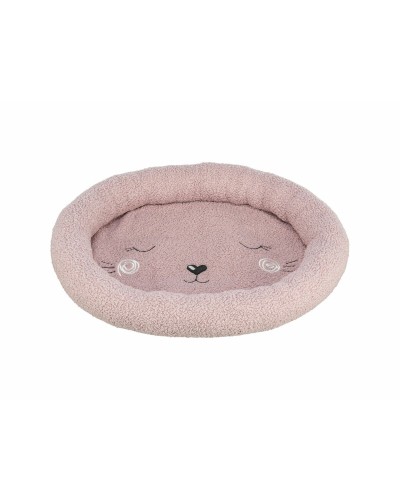 Cama para Gato Trixie Lila 50 × 40 cm
