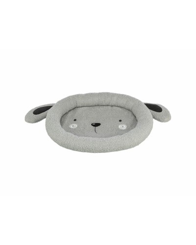 Cama para Perro Trixie Gris 50 × 40 cm