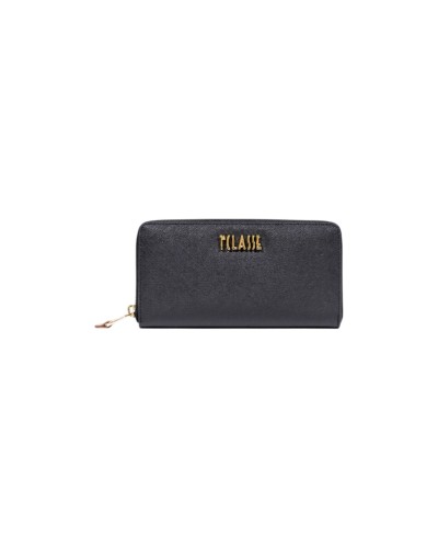 Alviero Martini Prima Classe  Women Wallet