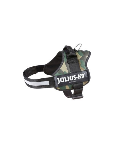 Dog Harness Julius K9 3