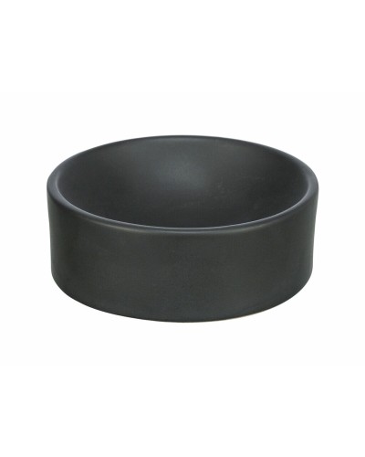 Mangeoire pour chats Trixie Céramique Ø 12 cm