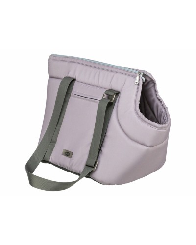 Borsa per Animali Domstici Trixie Rosa 26 × 29 × 50 CM