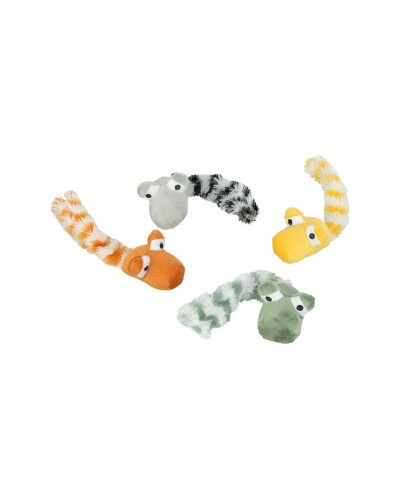 Cat toy Trixie Dragon