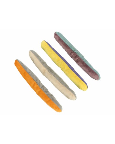 Juguete para gatos Trixie