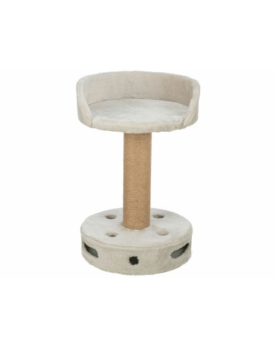 Scratching Post for Cats Trixie Dalia Grey 54 cm
