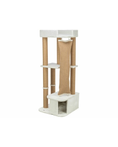 Kratzbaum für Katzen Trixie Active 150 cm