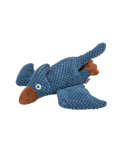 Peluche per cani Trixie Poliestere Dinosauro 30 cm