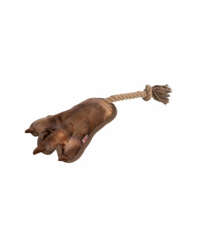 Kuscheltier für Hunde Trixie Polyester 35 cm