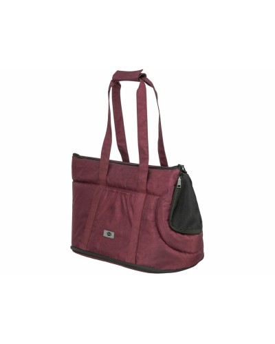 Tasche für Haustiere Trixie 26 × 30 × 45 CM
