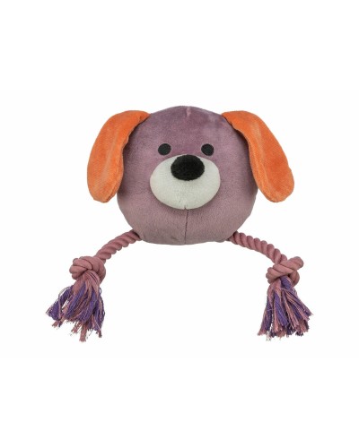 Peluche para perros Trixie Poliéster 27 cm