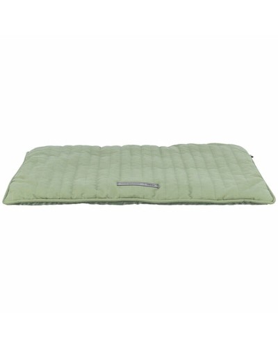 Airbed Trixie 90 × 65 CM Dog