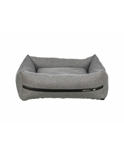 Cama para Perro Trixie Gris 65 × 55 cm