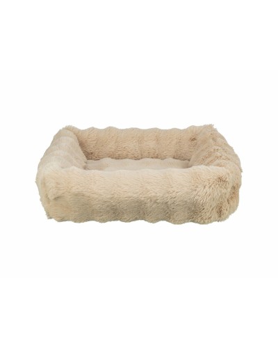 Hundsäng Trixie Sand 120 × 80 CM