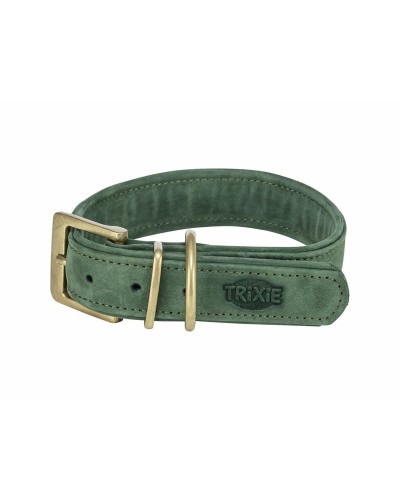 Hundhalsband Trixie Pure M/L 39-46 cm